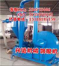 20150210083421339.jpg