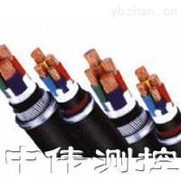 ZR-VJV-0.6\/1KV电缆 是什么意思?-电缆 规格型