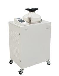 脉动真空灭菌器价格实惠 20150615013447437.jpg