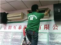 20150310050443937.jpg
