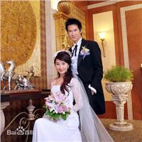 搜房帮经纪人男士头像图片大全_搜房帮经纪人