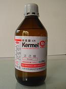 20150324053121278.jpg