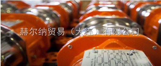 优势销售OLI电机--赫尔纳(大连)公司 赫尔纳(大连)公司专业销售OLI电机。德国总部采购,原装进口,保证货期;十大办事处提供选型,维修服务。电话:0411-87187730 公司简介: OLI在工业振动技术全球领先的供应商OLI电机是真正向全球客户提供卓越的价值的贸易公司。 OLI振动电机系列振动电机可广泛应用于建筑机械、粮食机械、矿山机械、铸造机械等领域,为振动给料机、振动输送机、振动筛、振动干燥机和料仓振动防闭塞装置等振动机械作激振源 OLI主要必赢亚洲565.