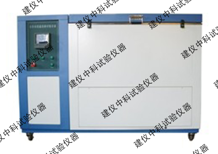 CLD型全自动低温冻融试验机,是沧州建仪中科路桥试验仪器有限公司的主要产品之一。是本公司完全按照国标GB/T50082-2009普通混凝土长期性能和耐久性能试验方法中的慢冻法、GB/T7019-1997水泥纤维制品、JG/T243-2009混凝土抗冻试验设备中的混凝土慢速冻融试验设备、GB/T2542-2003《砌墙砖实验方法》GB/T4111-1997《混凝土小型空心切块试验方法》、GB/T3810.