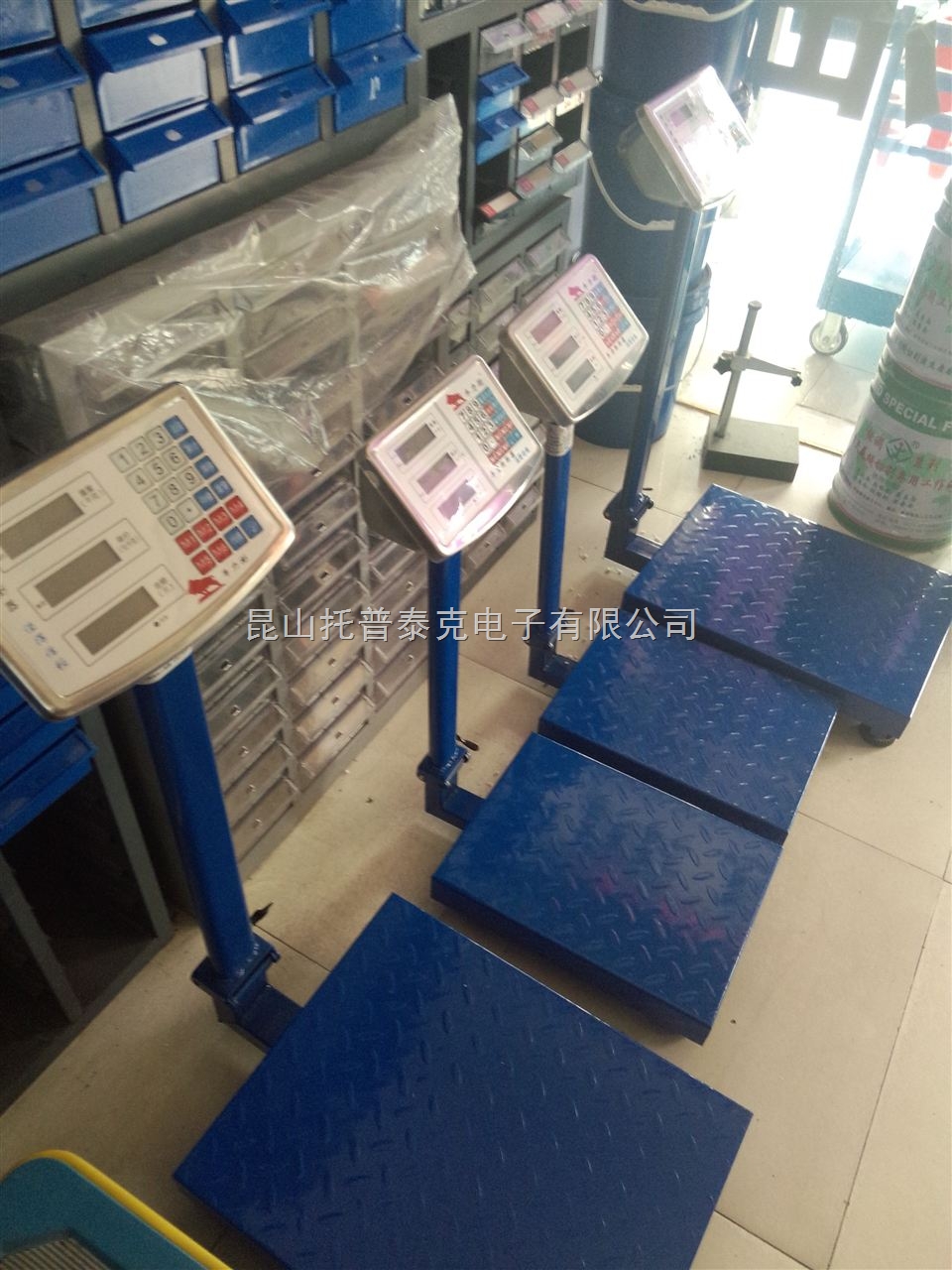 从泰兴坐汽车到南通需要多长时间-泰兴到南通