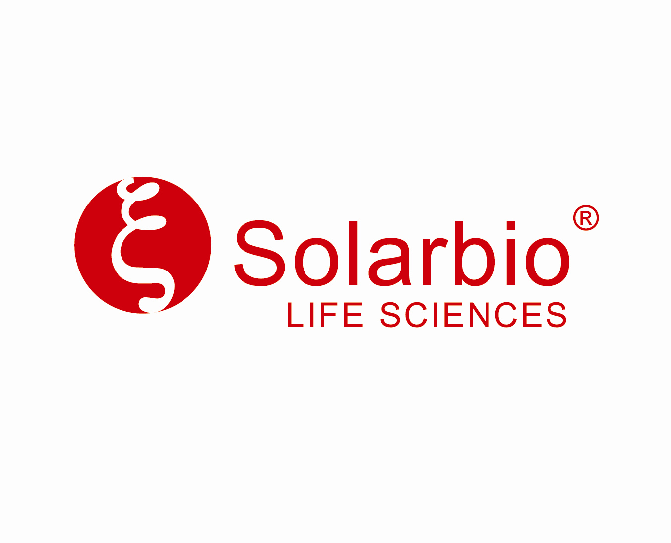 s9060 solarbio 猪血清