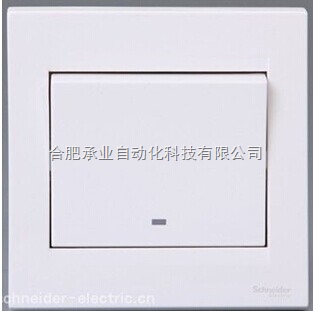 20141103104226778_old.jpg