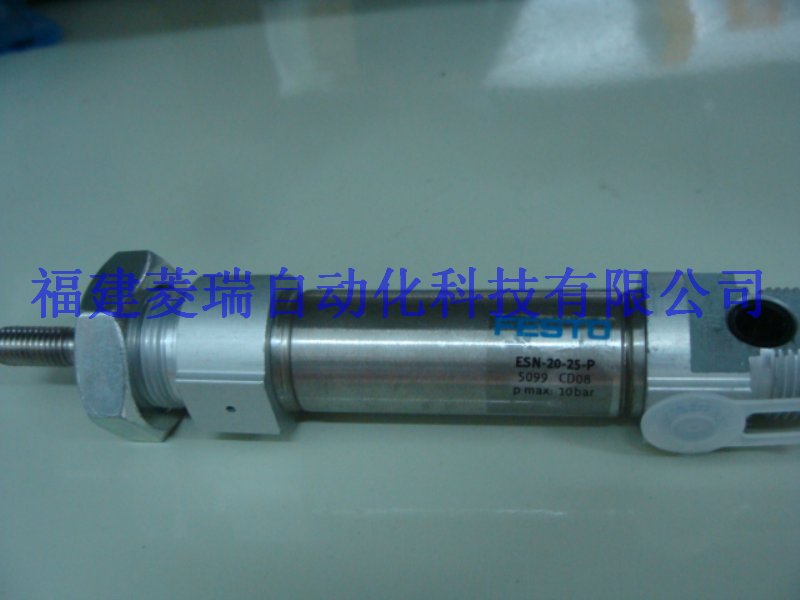FESTO 163368气缸DNC-50-60-PPV-A FESTO代理费斯托气缸FESTO费斯托电磁阀FESTO费斯托气源处理FESTO电缸 我司专业销售气动液压产品, 主要经营品牌有日本SMC;德国FESTO、美国MAC、 美国邦纳BANNER代理、宁波亿太诺E.MC代理、日本OPTEX奥普士代理、日本小金井KOGANEI、 CKD、英国诺冠指定经销商;同时经销德国LEUZE劳易测、E+H、LENZE伦茨、TURCK图尔克、 BURKERT宝德、台湾金器、近藤KONSEI、气力可、OMRON、KEY
