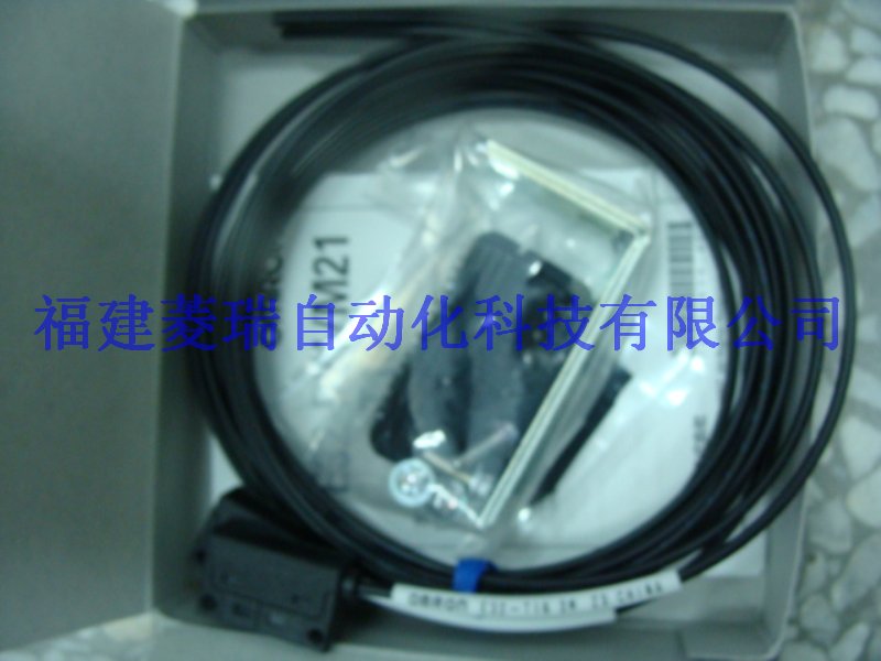 OMRON欧姆龙 E2EQ-X3D1 5M OMRON欧姆龙光电开关OMRON欧姆龙继电器OMRON欧姆龙PLC OMRON欧姆龙温控器 OMRON欧姆龙伺服OMRON欧姆龙变频器 我司专业销售气动液压产品, 主要经营品牌有日本SMC;德国FESTO、美国MAC、 美国邦纳BANNER代理、宁波亿太诺E.MC代理、日本OPTEX奥普士代理、日本小金井KOGANEI、 CKD、英国诺冠指定经销商;同时经销德国LEUZE劳易测、E+H、LENZE伦茨、TURCK图尔克、 BURKERT宝德、台湾金器、近藤KO