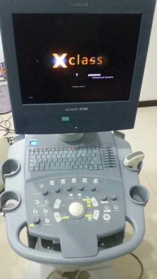 西门子沈阳分公司_西门子沈阳待遇怎么样_西门子沈阳分公司电话