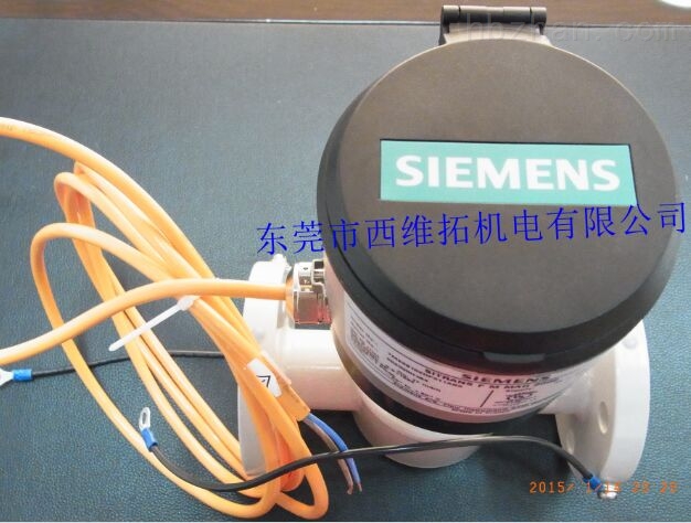 西维拓作为全球知名的自动化控制产品生产商德国西门子公司自动化与驱动集团核心合作伙伴,于2015年1月正式授权为西门子项目一级代理商 主营: 1.超声波物位计、超声波液位差计、超声波泥水界面计、超声波明渠流量计,MAG8000水表 2.脉冲雷达液位计、调频雷达物位计、导波雷达物位计 3.