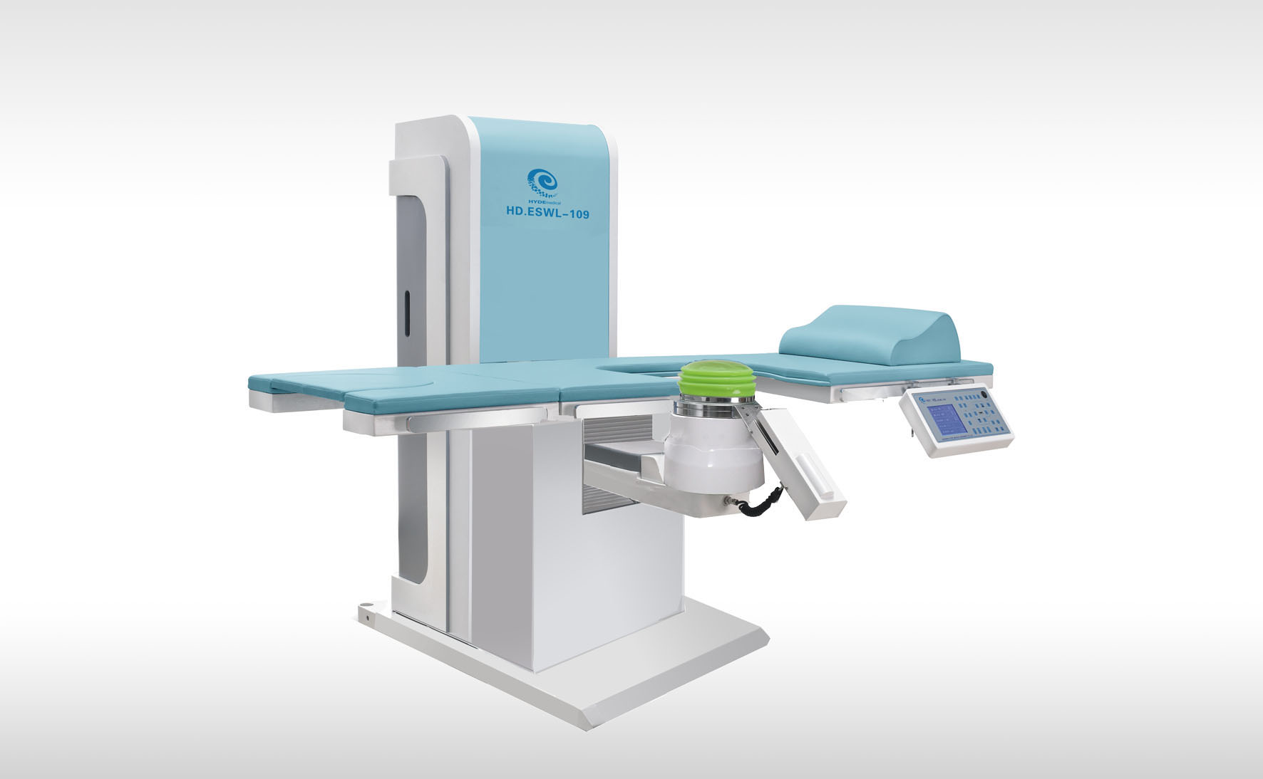 体外震波碎石术疼吗_体外碎石冲击波_体外碎石时间