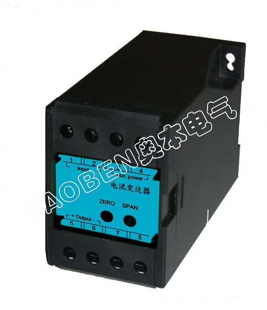 ME102-1010三相交流电流变送器 ME101-1010单相交流电流变送器 ME101-5010单相交流电流变送器 ME101-6010单相交流电压变送器 ME102-1010三相交流电流变送器 ME102-5010三相交流电流变送器 ME102-6010三相交流电压变送器 ME103-P3V1A2O3有功功率变送器 ME103-P4V1A2O3有功功率变送器 ME103-P3V3A2O3有功功率变送器 ME103-P4V3A2O3有功功率变送器 ME103-Q3V1A2O3无功功率变送器 ME103