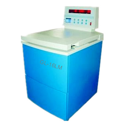 离心机厂家排名_离心机结构图(2)