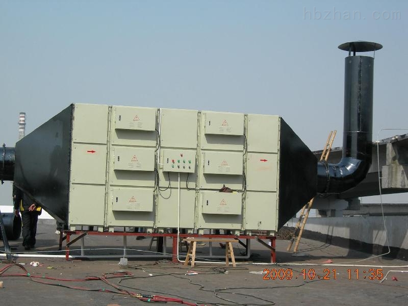 涂装公司排名_美国航空公司飞机涂装(2)