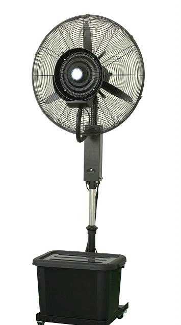 品质大型工业风扇销售厂家报价 20150108112706343_old.jpg