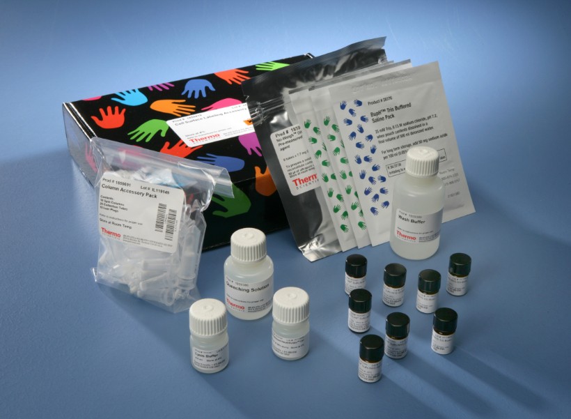 远慕生物供应大鼠骨保护素配体(OPGL)ELISA试剂盒