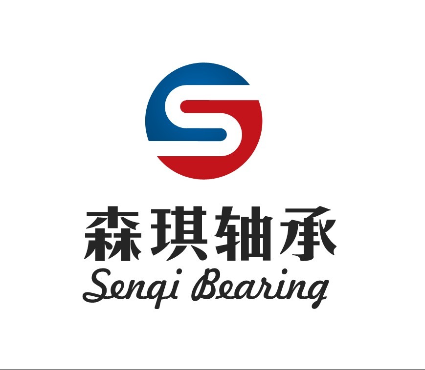 鹏程食品有限公司电话 20150211023255460_old.jpg