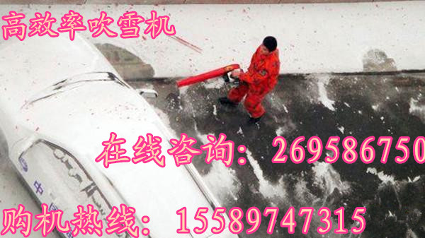 高风路面清理机 订购热线:15589747315 电话:0537-4555919 在线咨询:269586750 阿里旺旺:鲁宏设备联系人:林小姐 本厂家地址:山东省曲阜市王庄开发区!全球诚聘招商中! 鲁宏路面清理汽油吹风机,功能清理碎石、尘土、吹雪、高压风力灭火等功能!新近开发的大功率、高速背负式风力灭火机.对发动机进行了全面改进,大大提高了效率,适用于森林、草原专业灭火、也可用于民航、铁路吹雪,道路清理.可以背在后面作业,比传统的便携式风力灭火机要操作灵活很多,能有效扑灭、弱度的灌木火灾,草原和林间