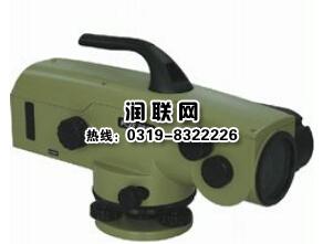 好用的水平仪 20150121065047219_old.jpg