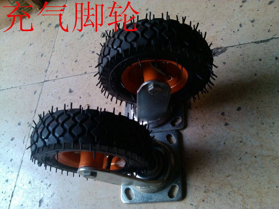 点击查看源网页
