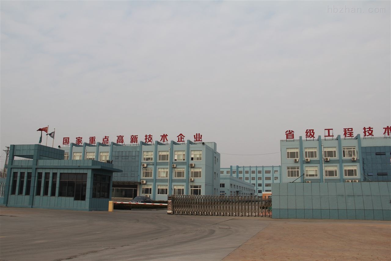 广饶经济总量_广饶经济开发区地图