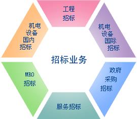 20150205095046176_old.jpg