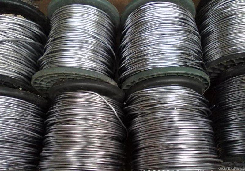 gdp模具_中国gdp增长图(3)