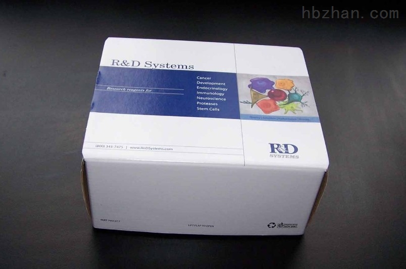 大鼠白介素17(IL-17)ELISA检测试剂盒薄利多销,让利新老客户。该试剂是免疫诊断中的一项新技术,检测样本范围广泛(免疫酶染色各种细胞内成份的定位、研究抗酶抗体的合成、显现微量的免疫沉淀反应、定量检测体液中抗原或抗体成份)。拥有高灵敏度、广特异性、强重复性等特性,原装、分装均有。 英文学名:Rat Interleukin 17,IL-17 ELISA Kit 科研名称:大鼠白介素17(IL-17)ELISA分析试剂盒 实验名称:大鼠白介素17(IL-17)ELISA试剂盒 简述:IL-17,白介素-
