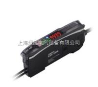 欧姆龙光纤放大器 E3X-DA0-S上海代理 