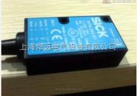 WTB4S-3P3161 SICK传感器中国总代理商 