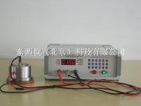 wi100145  wi100145 超高阻微电流测试仪（绝缘、防静电材料 测表面电阻或电阻率 ） 