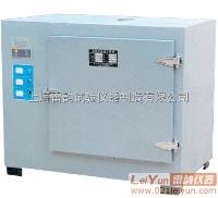 8401-4A  上海干燥箱厂家，*新优惠价-远红外高温干燥箱_加热温度 