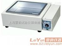 KXS-4  专业生产电砂浴/型号、图片尺寸，数显电沙浴促销价 