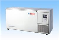 -105℃ 超低温冰箱DW-MW138  890×1320×1009低温箱 