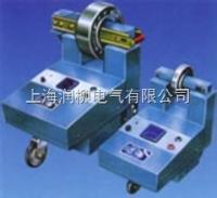 轴承自控加热器/上海SM20K-3轴承自控加热器 