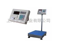 TCS  500kg“落地式电子磅”北京工业电子称 