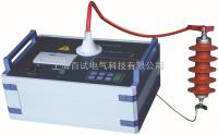 上海氧化锌避雷器测试仪厂家 