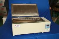 DKB-600A  电热  恒温水槽 