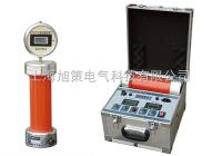 ZGF便携直流高压发生器/轻型便携式直流高压发生器 