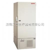 MDF-3386S  超低温冰箱 