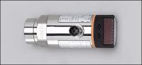 PN5206  易福门PN5206压力传感器 原厂出价 
