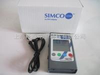 SIMCO新品上市FMX-004静电测试仪（FXM-003升级版）004静电测试仪 