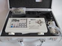 数显HIOS扭力测试仪HP-100,日本HIOS数字扭力测试仪，专业维修及销售 