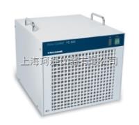 英国Techne流式冷却器FC-200/FC-500（需与Techne温度调节器配套使用） 