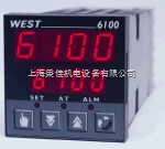 WESTP6100WESTP6100 变频器控制器仪表尺寸 