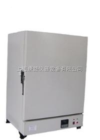 理化干燥箱LG050B生产厂家 