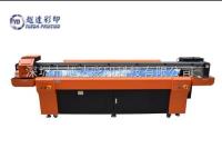 越达uv-2513  瓷砖UV打印机 万能印花机 