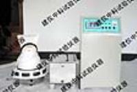 BYS-Ⅲ型养护室温湿度控制仪 