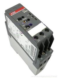 abb热继电器,abb接触器,IB325-G(进口),abb继电器 